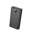 Oraimo OPB-P271D 27000mAh Massive Power Bank