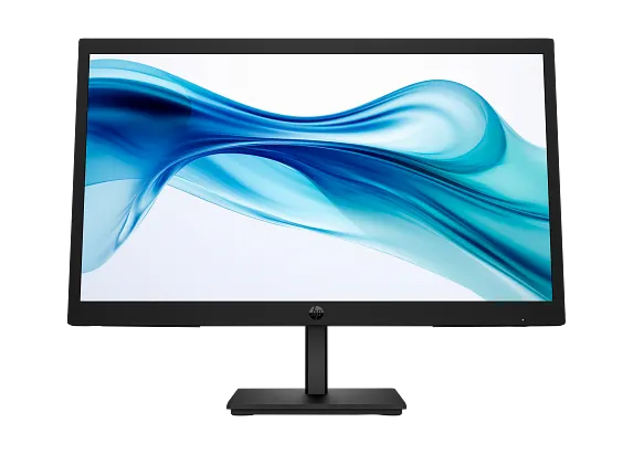 HP Series 3 Monitor - 9U5A2AA
